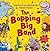 Big Bopping Band