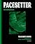 Pacesetter Intermediate. Te...