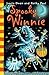 Spooky Winnie