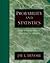 Probability and Statistics for Engineering and the Sciences (with CD-ROM and InfoTrac ) 6th edition by Devore, Jay L. (2003) Hardcover