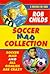 The Soccer Mad Collection