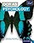 OCR AS Psychology Student Book
