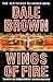 Wings of Fire (Patrick McLanahan, #10)