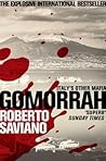 Gomorrah: Italy's...