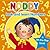 Noddy look and learn Numbers