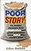Poor Story by Giles Bolton