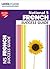National 5 French Success Guide