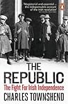 The Republic: The...