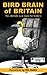 Bird Brain of Britain: Pit ...