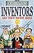 Inventors and Their Bright Ideas by Mike Goldsmith