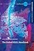 The Oxford ESOL Handbook