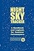 Night Sky Tracker