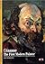 Cezanne : the first modern painter