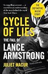 Cycle of Lies: Th...