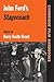 John Ford's Stagecoach (Cambridge Film Handbooks)