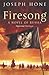 Firesong : A Novel of Russia