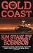 The Gold Coast (Three Californias Triptych, #2)