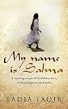 My Name Is Salma