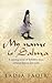 My Name Is Salma by Fadia Faqir