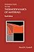 Introduction to the Thermodynamics of Materials