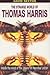 The Strange World of Thomas Harris