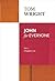 John for Everyone Part 1 by Tom     Wright