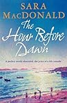 The Hour Before Dawn