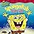 Spongebob Pops Up : A Day i...