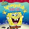 Spongebob Pops Up...