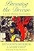 Pursuing the Dream: A Jewish-Christian Conversation