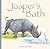Jaspers Bath : Picture Book