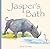 Jaspers Bath  by Anna Currey