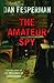 The Amateur Spy