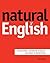 Natural English Intermediate. Workbook with Key by Lyn Scott
