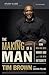 The Making of a Man Bible S...