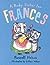 A Baby Sister for Frances