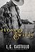 Strong & Wilde: Part One (Strong & Wilde #1)