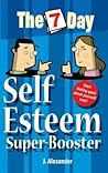 Seven Day Self Esteem Super Booster