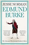 Edmund Burke: The...