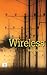 Wireless