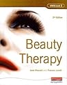Beauty Therapy for the 2004 Standards : S/Nvq Level 2