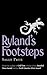 Ryland's Footsteps