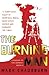 The Burning Man (Kingdom of the Serpent, #2)