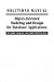 Solutions Manual