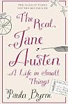 The Real Jane Aus...