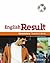English Result Elementary Teacher's Book