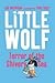 Little Wolf, Terror of the ...