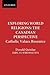 Exploring World Religions: ...
