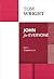 John for Everyone Part 2 by Tom     Wright