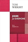 John for Everyone...
